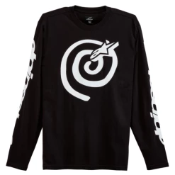 Alpinestars Twisted Mantra Jersey