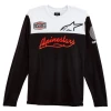 Alpinestars Elsewhere Jersey 1 Alpinestars Elsewhere Jersey -100percent Shop screenshot 2023 02 24 114540