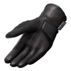 REV'IT! Gloves Mosca H2O 13 REV'IT! Gloves Mosca H2O -100percent Shop screenshot 44 1 9