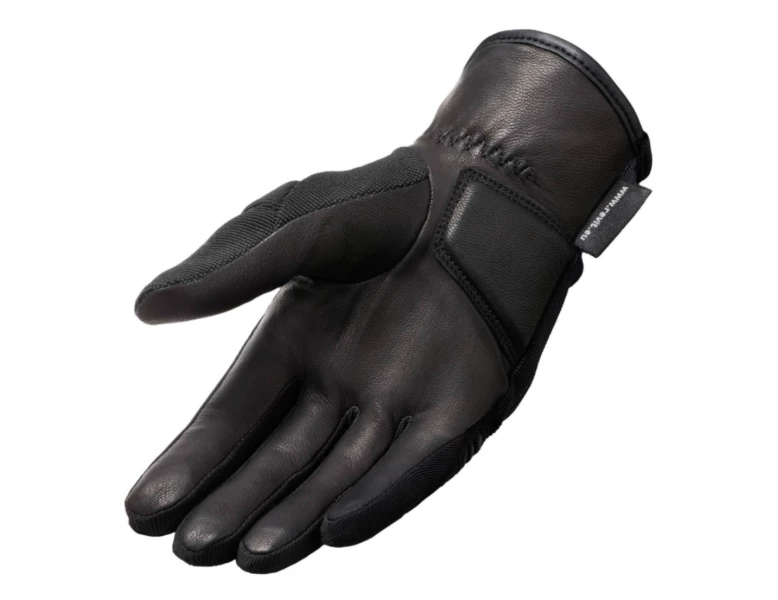 REV'IT! Gloves Mosca H2O 8 REV'IT! Gloves Mosca H2O - Image 6