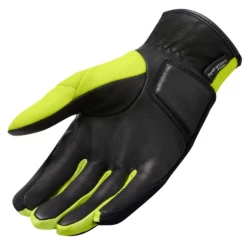 REV'IT! Gloves Mosca H2O 11 REV'IT! Gloves Mosca H2O -100percent Shop screenshot 46 14