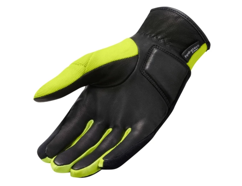 REV'IT! Gloves Mosca H2O 6 REV'IT! Gloves Mosca H2O - Image 4