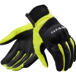 REV'IT! Gloves Mosca H2O 10 REV'IT! Gloves Mosca H2O -100percent Shop screenshot 47 1 6