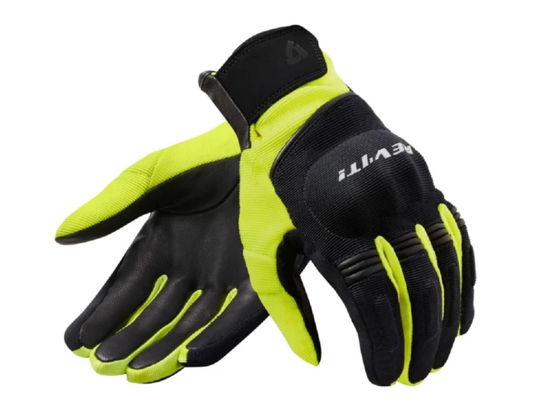 REV'IT! Gloves Mosca H2O 5 REV'IT! Gloves Mosca H2O - Image 3
