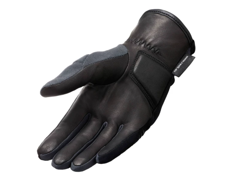 REV'IT! Gloves Mosca H2O 4 REV'IT! Gloves Mosca H2O - Image 2