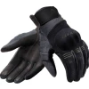 REV'IT! Gloves Mosca H2O 1 REV'IT! Gloves Mosca H2O -100percent Shop screenshot 49 8 5