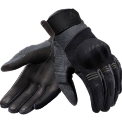 REV'IT! Gloves Mosca H2O
