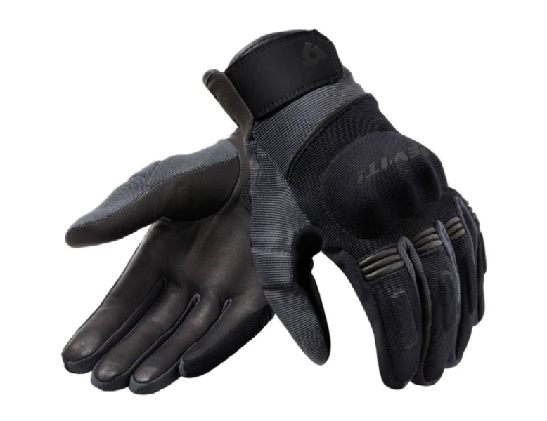 REV'IT! Gloves Mosca H2O 3 REV'IT! Gloves Mosca H2O