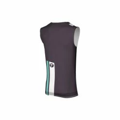 Seven Youth Zero Vanguard Over Jersey -100percent Shop sev 22 ove jer zer van b ber 2 1