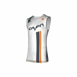 Seven Youth Zero Vanguard Over Jersey