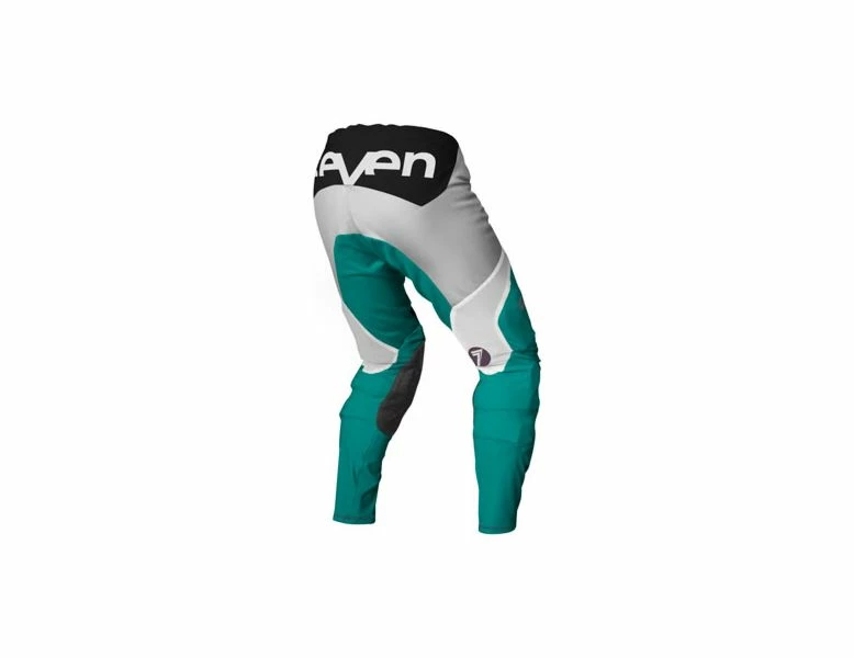 Seven Rival Rift Pants 4 Seven Rival Rift Pants - Image 2