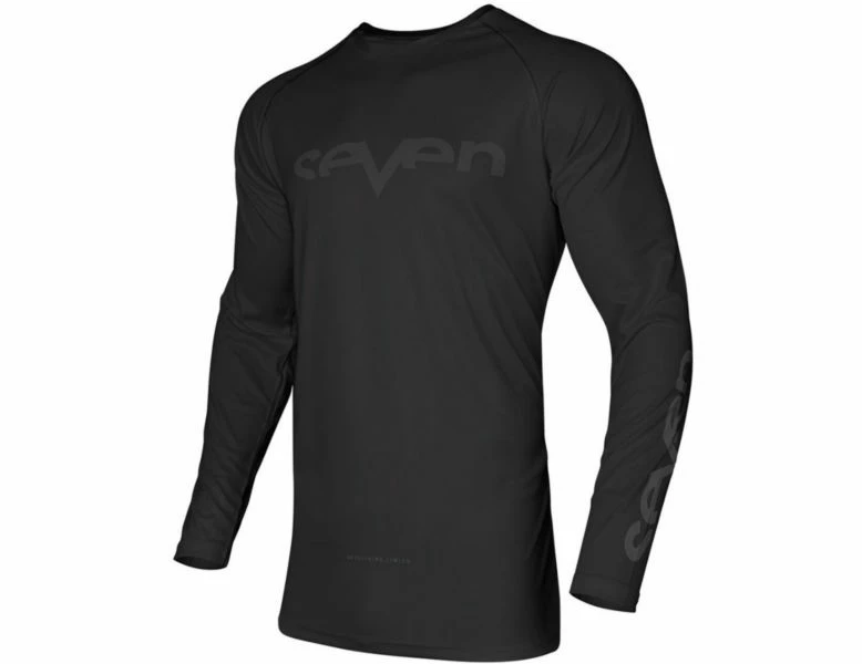 Seven Vox Staple Jersey 3 Seven Vox Staple Jersey
