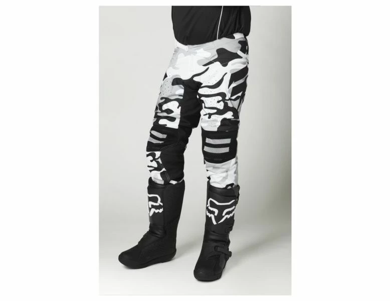 Shift Black Label G.I. Fro Pants 3 Shift Black Label G.I. Fro Pants