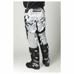 Shift Black Label G.I. Fro Pants 7 Shift Black Label G.I. Fro Pants -100percent Shop shift3lack label gi fro new pants 750x750 2