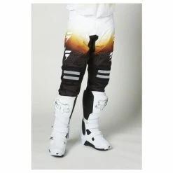 Shift Black Label Lean Pants