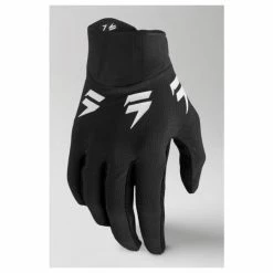 Shift White Label Trac Gloves