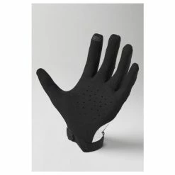 Shift White Label Trac Gloves -100percent Shop shift label trac glove blk 750x750 3