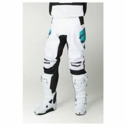 Shift Black Label UV Pants