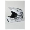 Shift Youth White Label Camo Helmet 2 Shift Youth White Label Camo Helmet -100percent Shop shift youth whit3 label camo helmet white 750x750