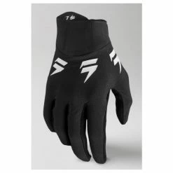 Shift Youth White Label Trac Gloves -100percent Shop shift youth whit3 label trac gloves 750x750 2