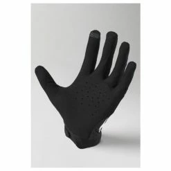 Shift Youth White Label Trac Gloves -100percent Shop shift youth whit3 label trac gloves 750x750 3