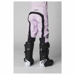Shift Youth White Label Trac Pants -100percent Shop shift youth whit3 label trac pants 750x750 3