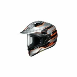 Shoei Hornet X2 Navigate Helmet -100percent Shop shoei hornet x2 navigate orange m5nvejcy1v30lqtg