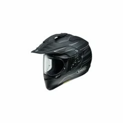Shoei Hornet X2 Navigate Helmet -100percent Shop shoei hornet x2 navigate tc5 detail ps9ny48hyntdlj15