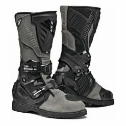 Sidi Adventure 2 Gore-Tex Boots