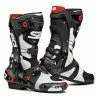 SIDI Rex Air Boots 1 SIDI Rex Air Boots -100percent Shop sidi rex air boots white black 750x750 tizecff18ba17l1g