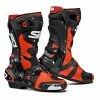 SIDI Rex Boots -100percent Shop sidi rex boots 750x750 3 azzwahyip7yqgpne