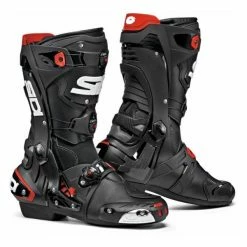 SIDI Rex Boots 8 SIDI Rex Boots -100percent Shop sidi rex boots 750x750 7fqoch8n8fx5mlzn