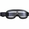 AFX Sky Pilot Goggles -100percent Shop sky pilot goggles clear 2601 2606 1