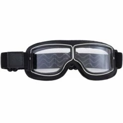 AFX Sky Pilot Goggles