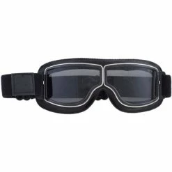 AFX Sky Pilot Goggles -100percent Shop sky pilot goggles smoke 2601 2607 1