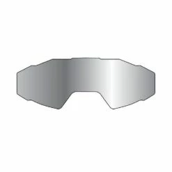Klim Viper Replacement Lens