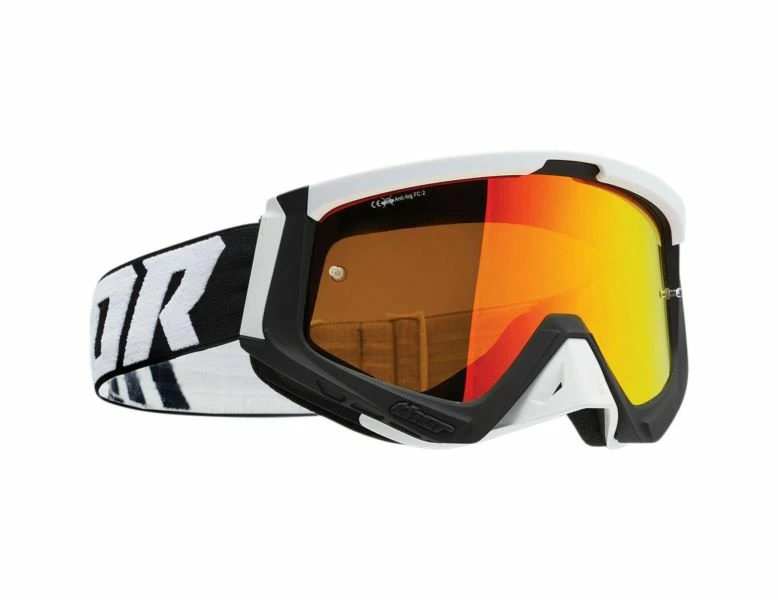 Thor Sniper Goggles 6 Thor Sniper Goggles - Image 4