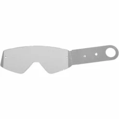 Thor Sniper Pro Goggles Tear-Offs (10 Pack)