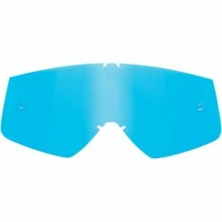 Thor Sniper Pro Replacement Lenses 11 Thor Sniper Pro Replacement Lenses -100percent Shop sniper pro lens blue