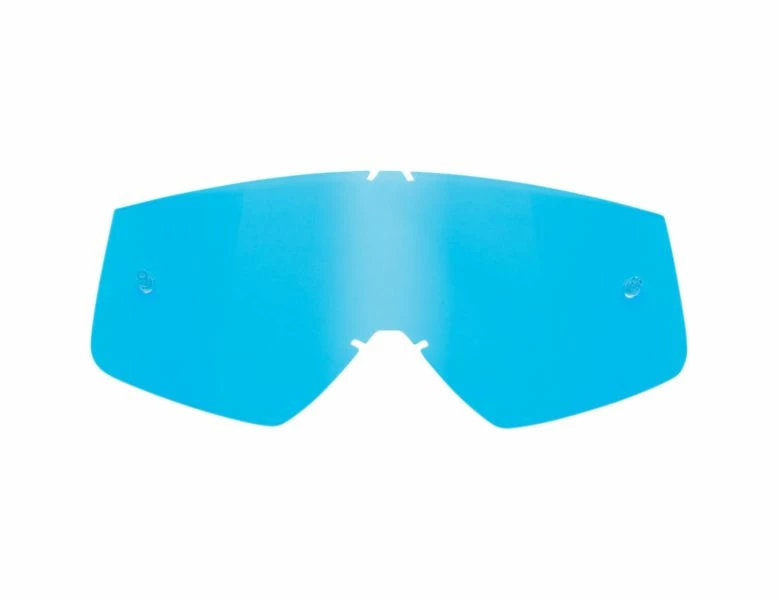 Thor Sniper Pro Replacement Lenses 6 Thor Sniper Pro Replacement Lenses - Image 4