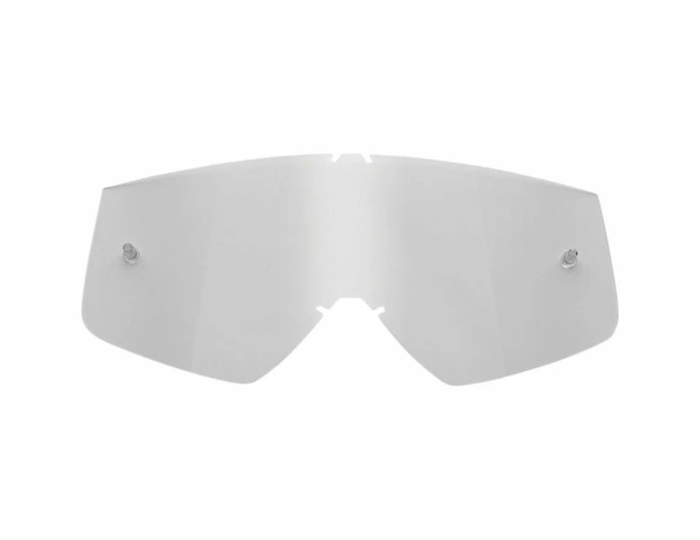 Thor Sniper Pro Replacement Lenses 3 Thor Sniper Pro Replacement Lenses