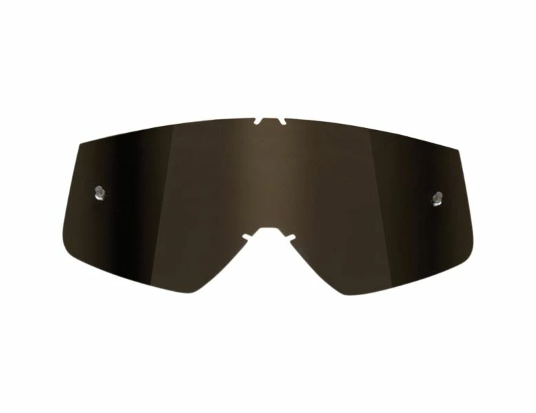 Thor Sniper Pro Replacement Lenses 4 Thor Sniper Pro Replacement Lenses - Image 2