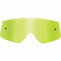 Thor Sniper Pro Replacement Lenses 12 Thor Sniper Pro Replacement Lenses -100percent Shop sniper pro lens green
