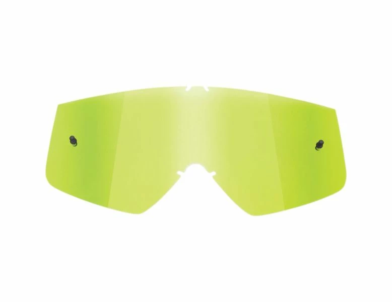 Thor Sniper Pro Replacement Lenses 7 Thor Sniper Pro Replacement Lenses - Image 5