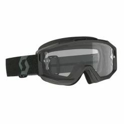 Scott Split OTG MX Goggles