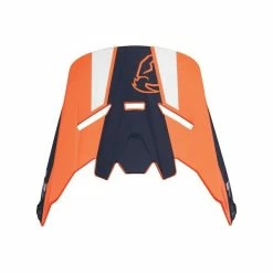 Thor Youth Sector Split Helmet Visor Kit