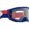 Spy Optic Spy+ FOUNDATION MX Goggle