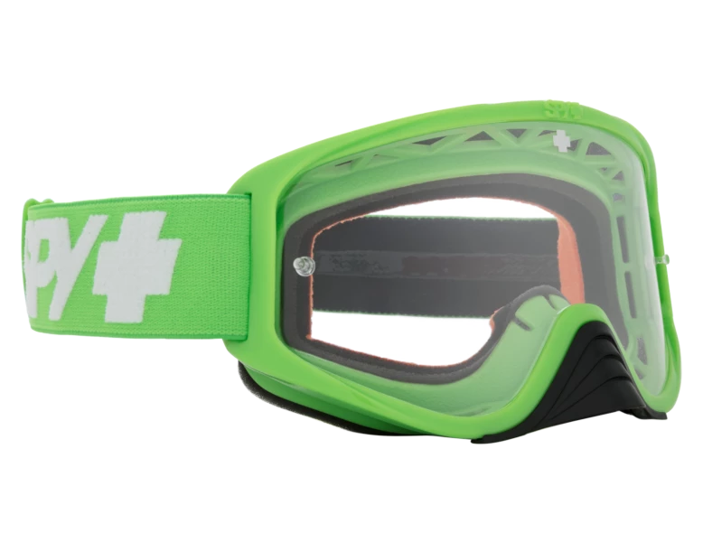 Spy Optic Spy+ WOOT MX Goggle 7 Spy Optic Spy+ WOOT MX Goggle - Image 5
