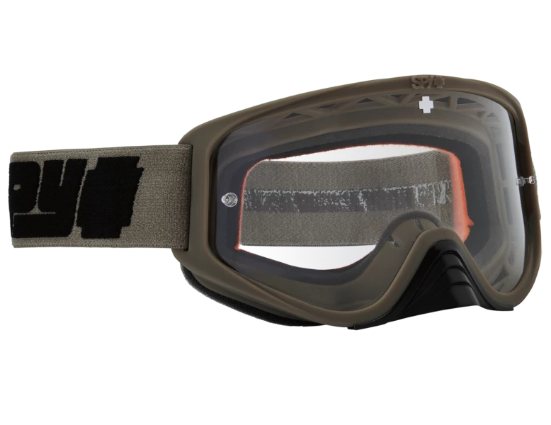 Spy Optic Spy+ WOOT MX Goggle 8 Spy Optic Spy+ WOOT MX Goggle - Image 6