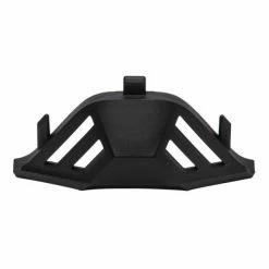 Spy Optic Spy+ Foundation Nose Guard - Black